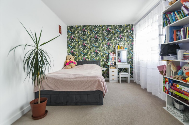 Images for Braeburn Road, Haverhill