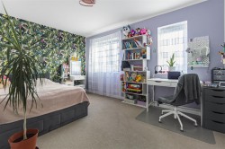 Images for Braeburn Road, Haverhill