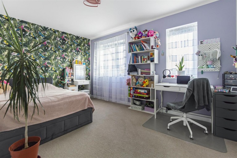 Images for Braeburn Road, Haverhill