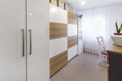 Images for Braeburn Road, Haverhill