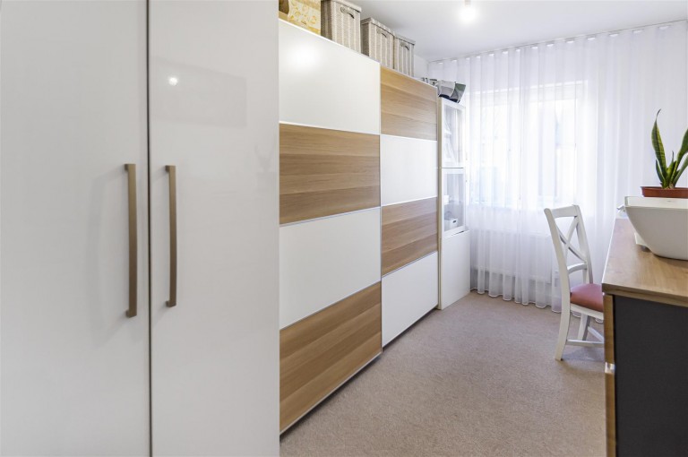 Images for Braeburn Road, Haverhill