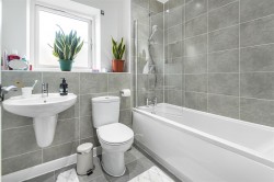 Images for Braeburn Road, Haverhill