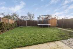 Images for Braeburn Road, Haverhill