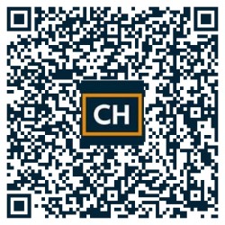 Images for Braeburn Road, Haverhill