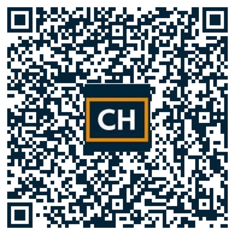 Images for Braeburn Road, Haverhill