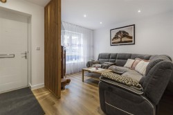 Images for Braeburn Road, Haverhill