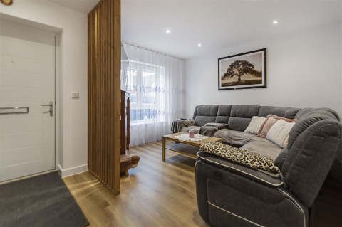 Click the photo for more details of Braeburn Road, Haverhill