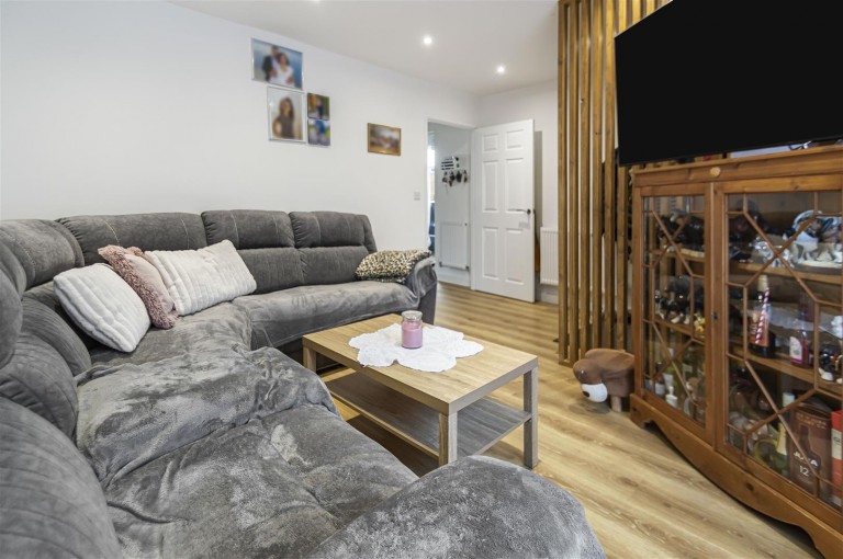 Images for Braeburn Road, Haverhill