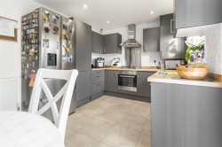 Images for Braeburn Road, Haverhill