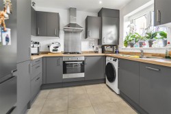 Images for Braeburn Road, Haverhill