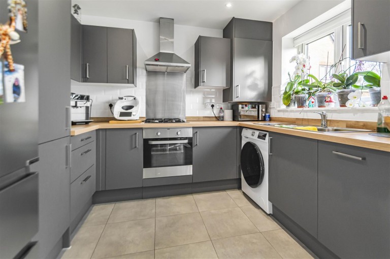 Images for Braeburn Road, Haverhill