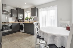 Images for Braeburn Road, Haverhill