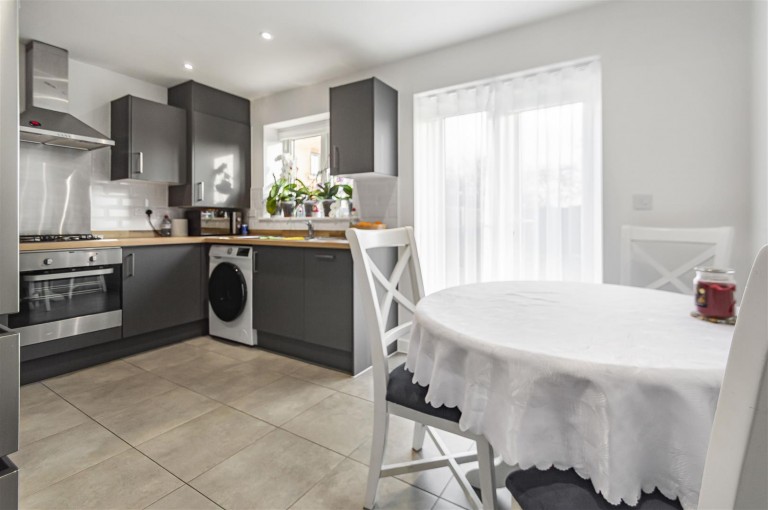 Images for Braeburn Road, Haverhill