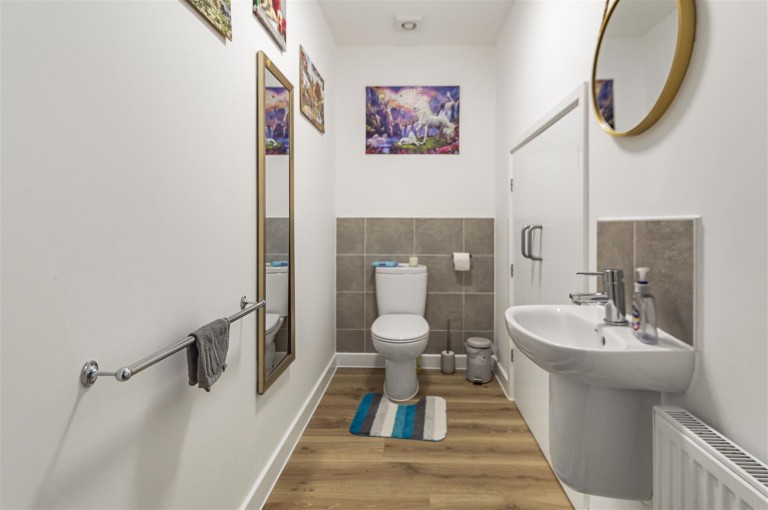 Images for Braeburn Road, Haverhill