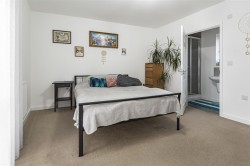 Images for Braeburn Road, Haverhill