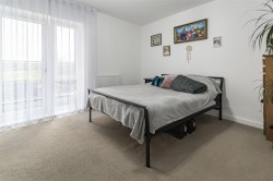 Images for Braeburn Road, Haverhill