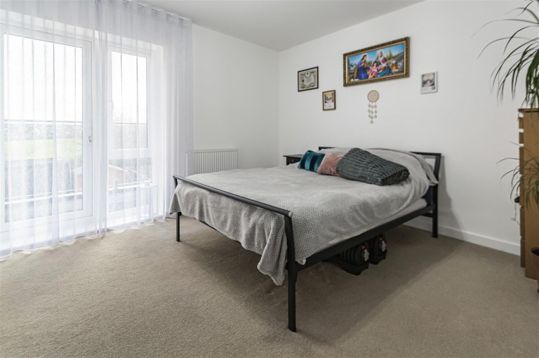 Images for Braeburn Road, Haverhill