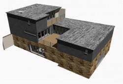 Images for Market Street, Tavistock