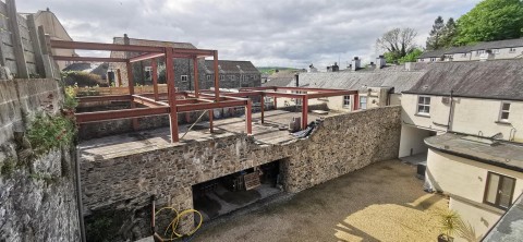 Click the photo for more details of Market Street, Tavistock