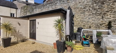 Click the photo for more details of Market Street, Tavistock