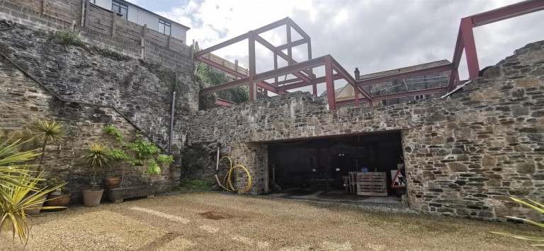 Images for Market Street, Tavistock