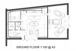 Images for Market Street, Tavistock