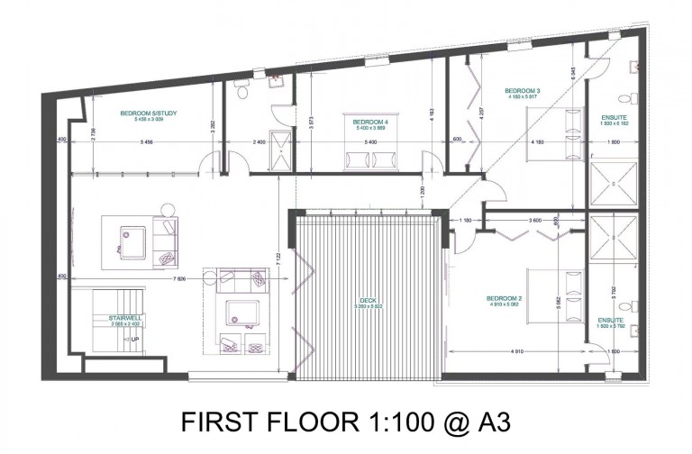 Images for Market Street, Tavistock