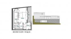 Images for Market Street, Tavistock