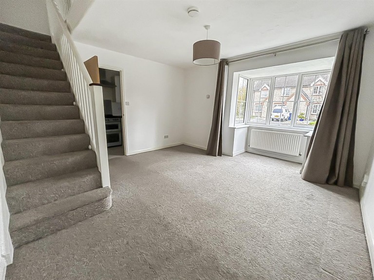 Images for Blackthorn Close, Cambridge