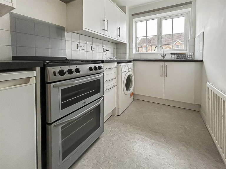 Images for Blackthorn Close, Cambridge