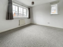 Images for Blackthorn Close, Cambridge