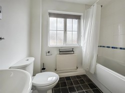 Images for Blackthorn Close, Cambridge