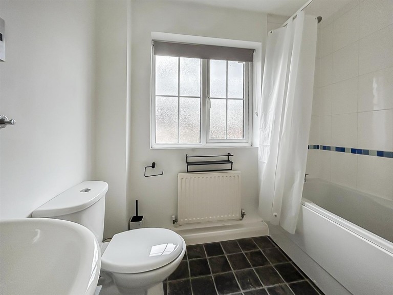 Images for Blackthorn Close, Cambridge