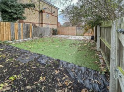 Images for Blackthorn Close, Cambridge