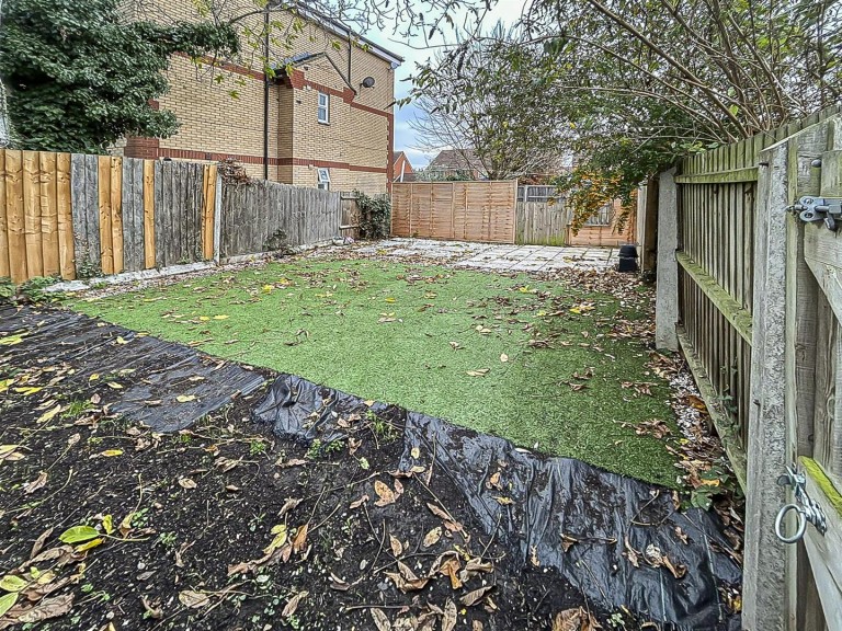 Images for Blackthorn Close, Cambridge