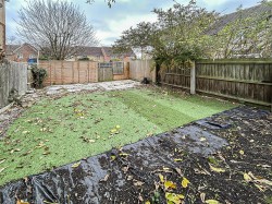 Images for Blackthorn Close, Cambridge