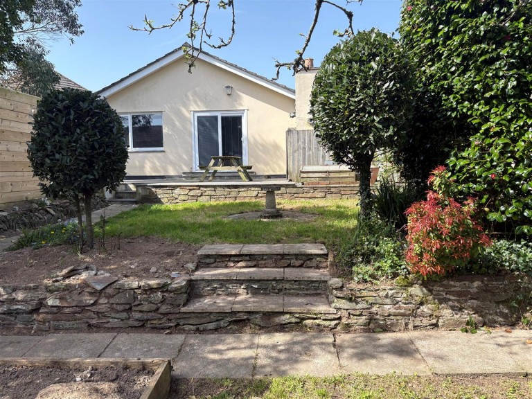 Images for Roseland Crescent, Tregony, Truro