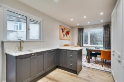 Images for Roseland Crescent, Tregony, Truro