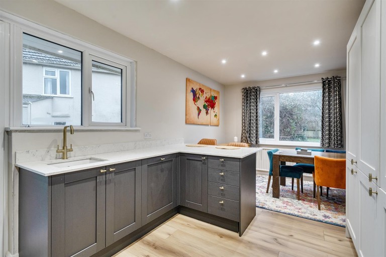 Images for Roseland Crescent, Tregony, Truro