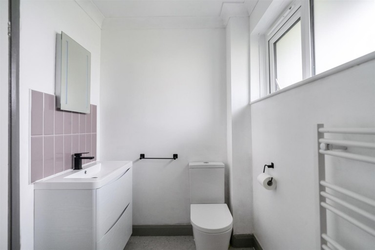 Images for Roseland Crescent, Tregony, Truro