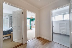 Images for Roseland Crescent, Tregony, Truro