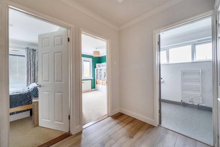 Images for Roseland Crescent, Tregony, Truro