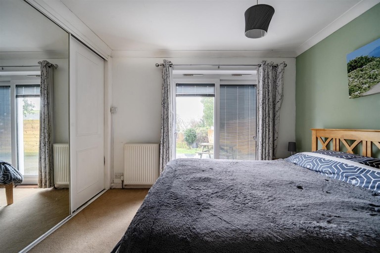 Images for Roseland Crescent, Tregony, Truro