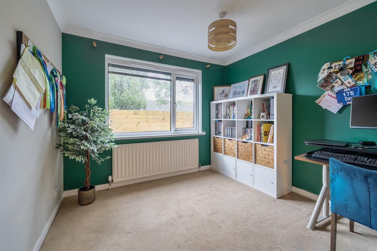 Images for Roseland Crescent, Tregony, Truro