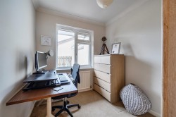 Images for Roseland Crescent, Tregony, Truro