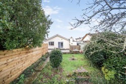 Images for Roseland Crescent, Tregony, Truro