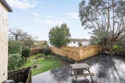 Images for Roseland Crescent, Tregony, Truro