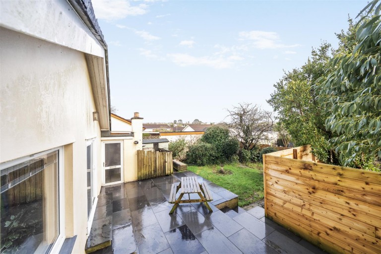 Images for Roseland Crescent, Tregony, Truro