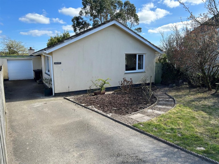 Images for Roseland Crescent, Tregony, Truro