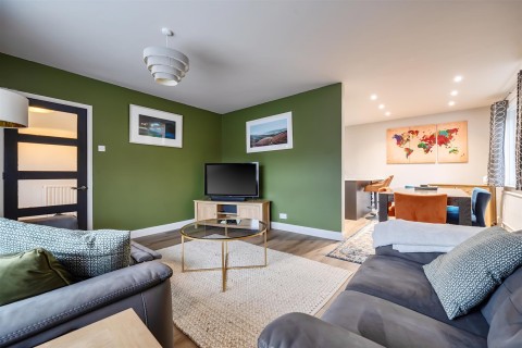 Click the photo for more details of Roseland Crescent, Tregony, Truro